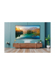 Projektor Epson EH-LS650W 3LCD KD 4KUHD 3600L 2.5m:1 16:9