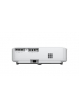 Projektor Epson EH-LS650W 3LCD KD 4KUHD 3600L 2.5m:1 16:9