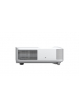 Projektor Epson EH-LS650W 3LCD KD 4KUHD 3600L 2.5m:1 16:9