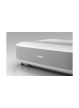 Projektor Epson EH-LS650W 3LCD KD 4KUHD 3600L 2.5m:1 16:9