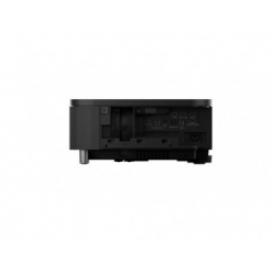 Epson KD EH-LS800B LSR AnTV 4KUHD WiFi5 4000L 2.5m:1