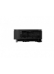 Projektor Epson KD EH-LS800B LSR AnTV 4KUHD WiFi5 4000L 2.5m:1