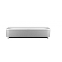 Projektor Epson KD EH-LS800W LSR AnTV 4KUHD WiFi5 4000L 2.5m:1