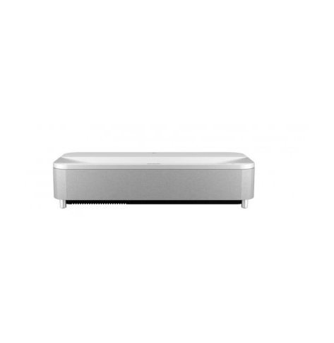 Projektor Epson KD EH-LS800W LSR AnTV 4KUHD WiFi5 4000L 2.5m:1