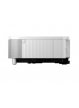 Projektor Epson KD EH-LS800W LSR AnTV 4KUHD WiFi5 4000L 2.5m:1