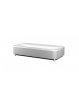 Projektor Epson KD EH-LS800W LSR AnTV 4KUHD WiFi5 4000L 2.5m:1