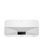Projektor Epson KD EH-LS800W LSR AnTV 4KUHD WiFi5 4000L 2.5m:1