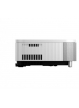 Projektor Epson KD EH-LS800W LSR AnTV 4KUHD WiFi5 4000L 2.5m:1