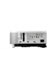 Projektor Epson KD EH-LS800W LSR AnTV 4KUHD WiFi5 4000L 2.5m:1