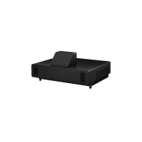 Projektor Epson kina domowego EB-805F UST 3LCD FHD 5000AL 2.5mln:1 LSR