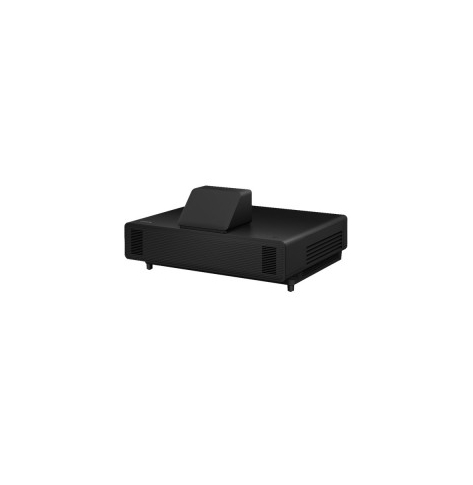 Projektor Epson kina domowego EB-805F UST 3LCD FHD 5000AL 2.5mln:1 LSR