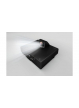 Projektor Epson kina domowego EB-805F UST 3LCD FHD 5000AL 2.5mln:1 LSR