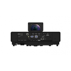 Epson kina domowego EB-805F UST 3LCD FHD 5000AL 2.5mln:1 LSR