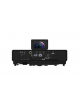 Epson kina domowego EB-805F UST 3LCD FHD 5000AL 2.5mln:1 LSR