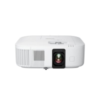 Projektor Epson kina domowego EH-TW6150  3LCD 4KUHD