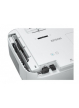 Projektor Epson kina domowego EH-TW6150  3LCD 4KUHD