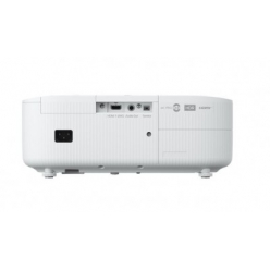 Epson kina domowego EH-TW6150  3LCD 4KUHD