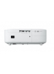 Projektor Epson kina domowego EH-TW6150  3LCD 4KUHD