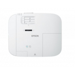 Epson kina domowego EH-TW6150  3LCD 4KUHD