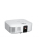 Projektor Epson kina domowego EH-TW6250 AndTV 4KUHD WiFi5 2800L 35k:1