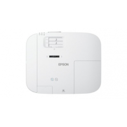 Epson kina domowego EH-TW6250 AndTV 4KUHD WiFi5 2800L 35k:1