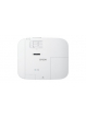 Projektor Epson kina domowego EH-TW6250 AndTV 4KUHD WiFi5 2800L 35k:1