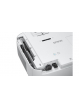Projektor Epson kina domowego EH-TW6250 AndTV 4KUHD WiFi5 2800L 35k:1