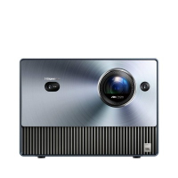Projektor Hisense Laser 4K C1