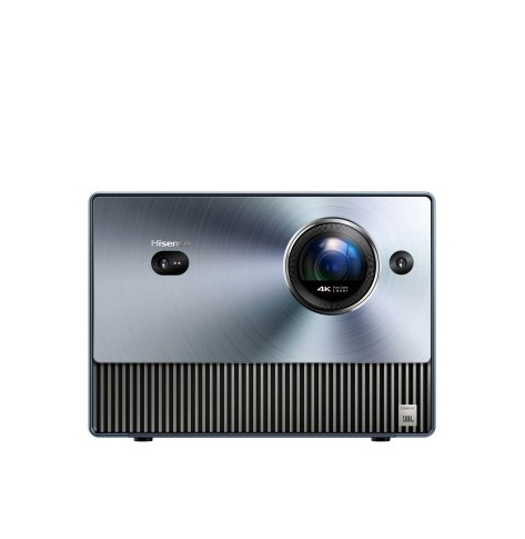 Projektor Hisense Laser 4K C1