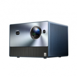 Hisense Laser 4K C1