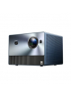 Projektor Hisense Laser 4K C1