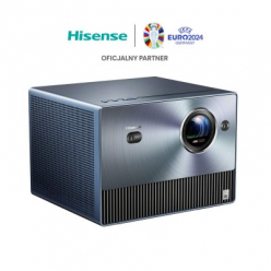 Hisense Laser 4K C1