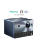 Hisense Laser 4K C1