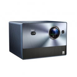 Hisense Laser 4K C1