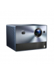 Projektor Hisense Laser 4K C1