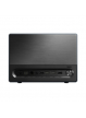 Projektor Hisense Laser 4K C1