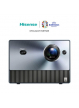 Projektor Hisense Laser 4K C1
