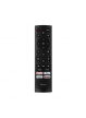 Projektor Hisense Laser 4K C1