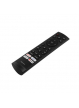 Projektor Hisense Laser 4K C1