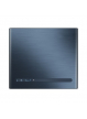 Projektor Hisense Laser 4K C1