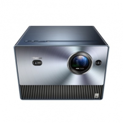 Hisense Laser 4K C1