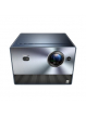 Projektor Hisense Laser 4K C1
