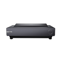 Projektor Hisense Laser 4K PX1-PRO