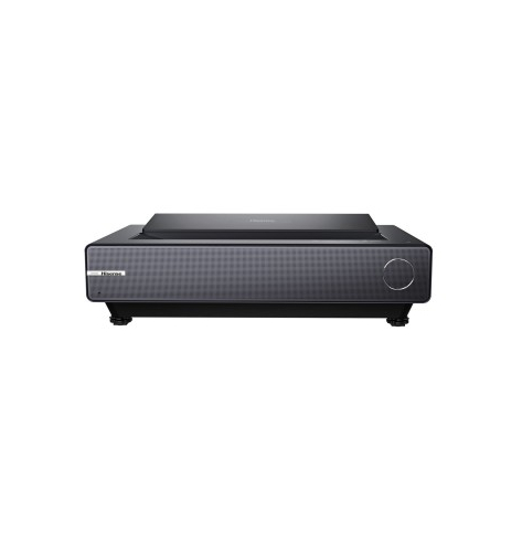 Projektor Hisense Laser 4K PX1-PRO