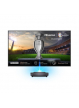 Projektor Hisense Laser 4K PX1-PRO