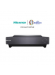 Projektor Hisense Laser 4K PX1-PRO