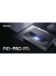 Projektor Hisense Laser 4K PX1-PRO