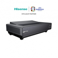 Hisense Laser 4K PX1-PRO