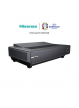 Projektor Hisense Laser 4K PX1-PRO