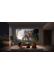 Projektor Hisense Laser 4K PX1-PRO